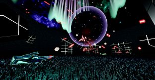 Quantum Covenant