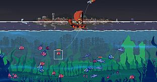 Starlight Cove