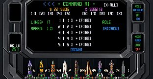 Merge Command