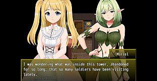 United by a Fairy Tale