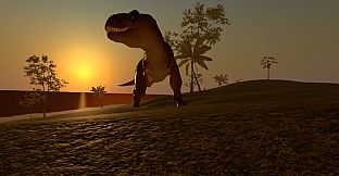 Hollowhead's VR Time Machine