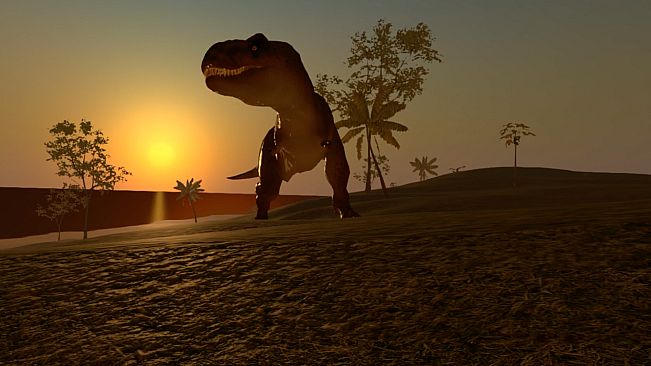 Hollowhead's VR Time Machine