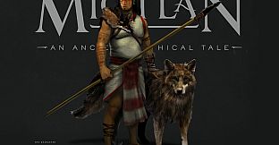 Mictlan: An Ancient Mythical Tale