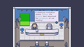 They Came for More Pasta