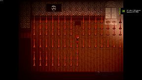 LUNAR LICH/月球巫妖