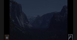 Universe Generator: The Golden Sword