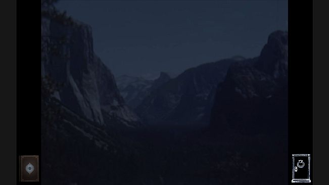 Universe Generator: The Golden Sword