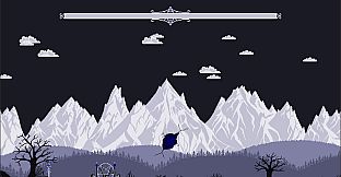 Feed the Greed - Supporter Pack