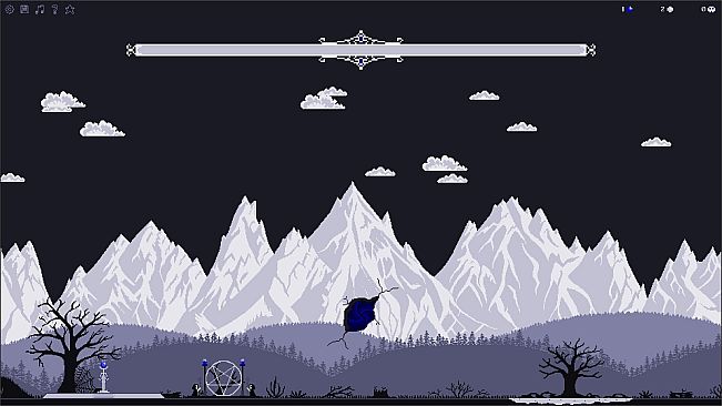 Feed the Greed - Supporter Pack