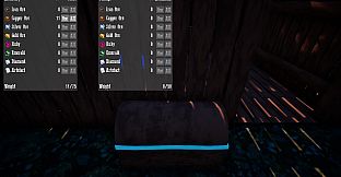 Mining My Own Business