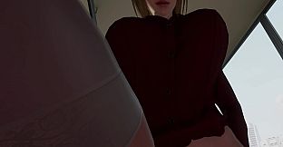 Castle Femdom: Office Bot