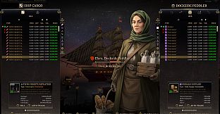 Airship 2: Kingdoms Ablaze