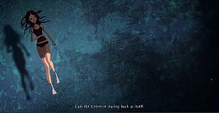 No One Will Miss Me