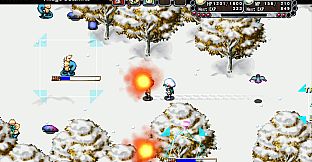 Frane: Dragons' Odyssey