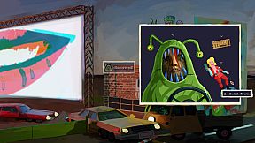 The Rise of the Golden Idol