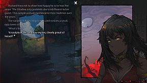 The Jewel of Monostructure