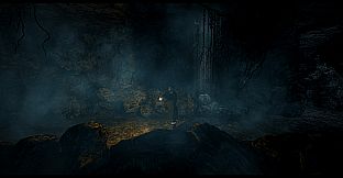 Arkhangel: The House of the Seven Stars