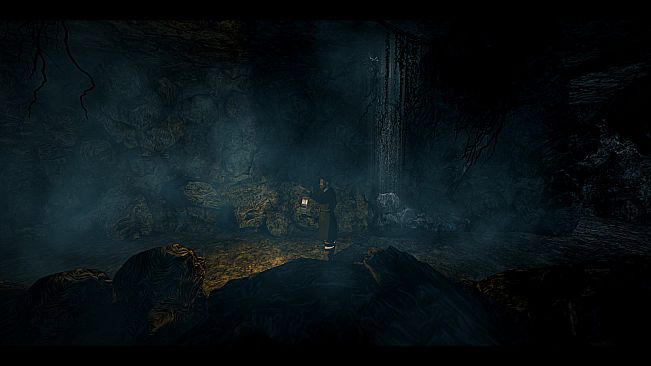 Arkhangel: The House of the Seven Stars