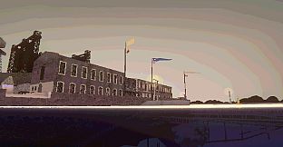 Loutra: Inaugural Group Show