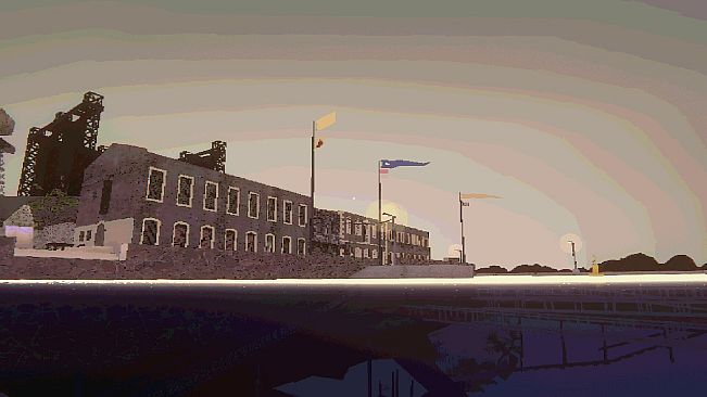 Loutra: Inaugural Group Show