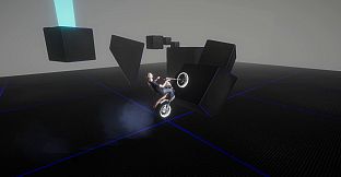 Trialtime Reborn VR