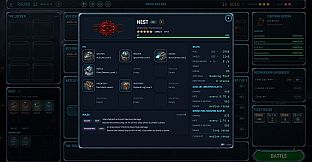 Apex Armada