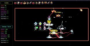 Auto Chess Souls-棋魂之弈