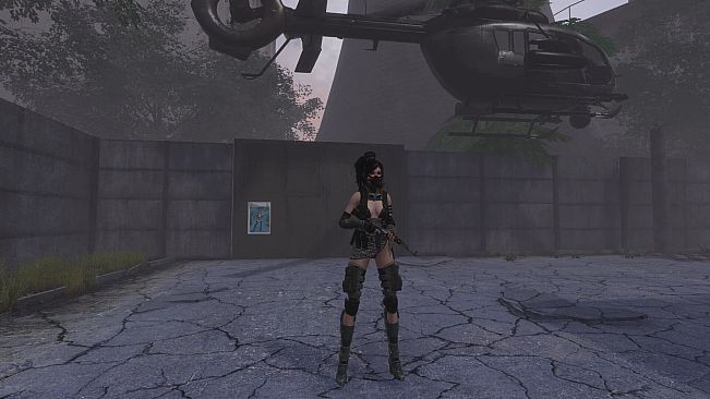 死亡禁地   The Dead Zone