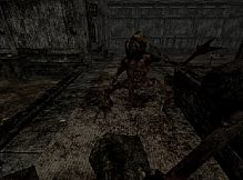 Labyrinth Of The Demon King