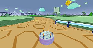 Party Business Supreme