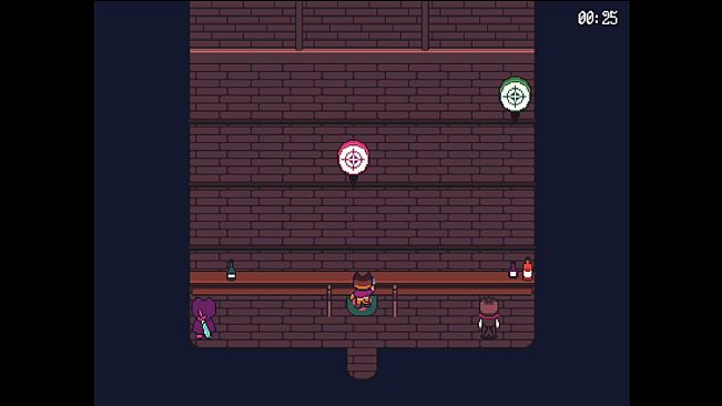 SOLEMNFABLE