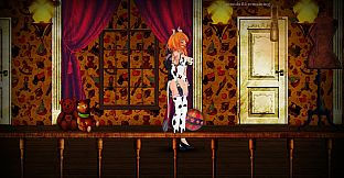 Witch 3 Return DrmFree