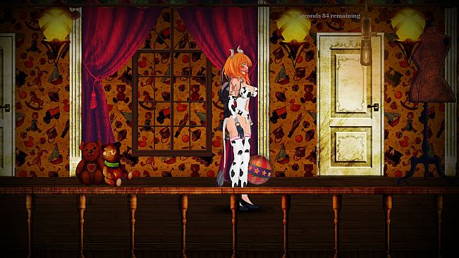 Witch 3 Return DrmFree