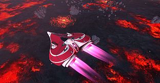 Star Conflict - Sparks of sentiment (Deluxe edition)