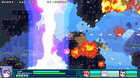 Armored Lab Force VULVEHICLES