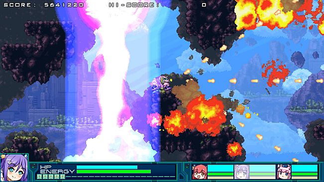 Armored Lab Force VULVEHICLES