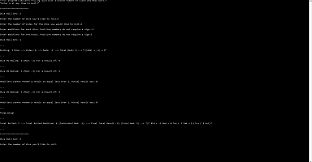 Renegade Tabletop Tools System