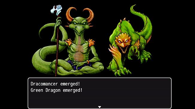 RPG Maker MZ -  Tyler Warren RPG Battlers - 3rd 50