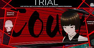 Conviction Chronicles