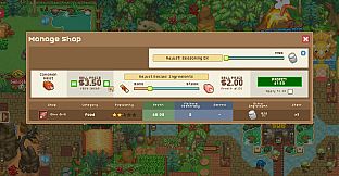 Let's Build a Zoo: Dinosaur Island