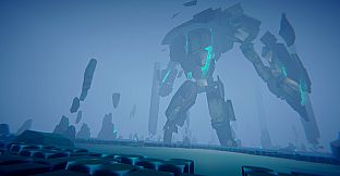 Destination Primus Vita - Ep. 1