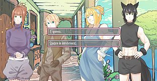 Reflections ~Dreams and Reality~ - Deluxe Goodies