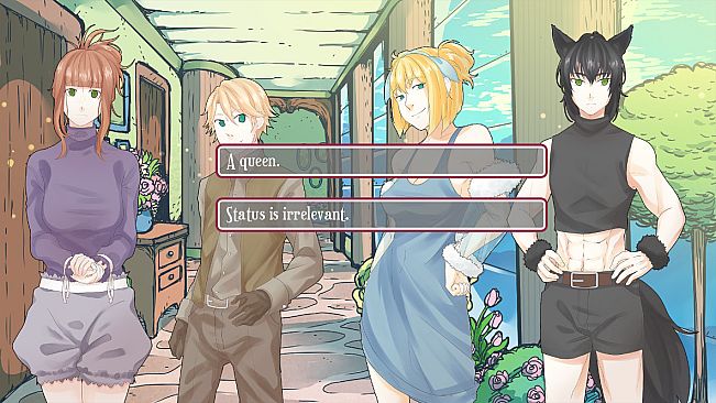 Reflections ~Dreams and Reality~ - Deluxe Goodies