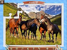 1001 Jigsaw: Earth Chronicles 4