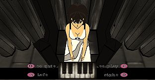 Welcome To My Domain