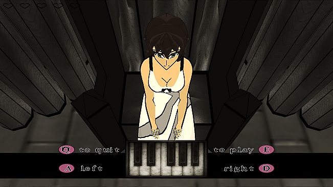 Welcome To My Domain