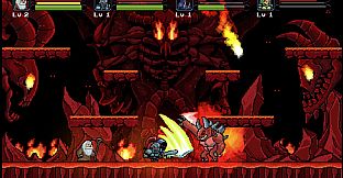 Imprisoned Light - Soundtrack