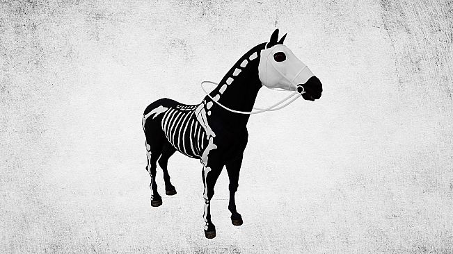 Capsa - Vehicle Novelty Patterns Pack