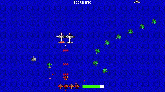 Tiger Fighter 1931 Tora!Tora! MP006