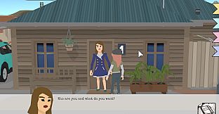 Cantaloupe Chronicle